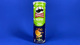 Набор Чипсы 6шт Pringles Passport Flavours Mexican Style Cheesy Jalapeno 165g - изображение 2