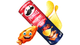 Чипсы Pringles Passport Flavours Chinese Style Sweet & Sticky Wings 165g - изображение 5