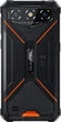 Smartfon Oukitel G3 4/128GB Orange (G3-OE/OL) - obraz 5