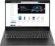 Ноутбук Lenovo V15 G4 AMN (82YU016PRA) Business Black - изображение 1