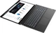 Ноутбук Lenovo V15 G4 AMN (82YU016PRA) Business Black - изображение 4