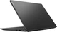 Laptop Lenovo V15 G4 AMN (82YU016UPB) Business Black - obraz 4