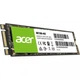 Acer RE100 2 TB (BL.9BWWA.116) - зображення 2