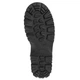 Черевики тактичні Mil-Tec Зимові снігові 41р. Чорні SNOW BOOTS ARCTIC (12876000-008-41) - изображение 6