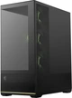 MSI MAG PANO 110R PZ Black - изображение 3