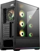 MSI MAG PANO 110R PZ Black - изображение 6