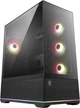 MSI MAG PANO 110R PZ Black - изображение 8