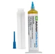 Advion Cockroach Gel Syngenta (Адвион гель) - средство от тараканов, профессиональный гель от тараканов шприц 1 тюбик, 30 мл носик + штовхач - изображение 1
