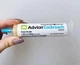 Advion Cockroach Gel Syngenta (Адвион гель) - средство от тараканов, профессиональный гель от тараканов шприц 1 тюбик, 30 мл носик + штовхач - изображение 3