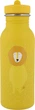 Butelka dla dziecka Trixie Lew 500 ml (5400858412133) - obraz 1