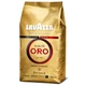 Кава зернова Lavazza Oro 1кг - изображение 2