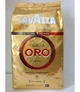 Кава зернова Lavazza Oro 1кг - изображение 3