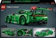 Zestaw klocków LEGO Technic Samochód Porsche 911 GT3 R REXY AO Racing 1313 elementów (42224) - obraz 7