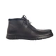 Черевики чоловічі DAVIS 12155-99 45 - изображение 1