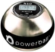 Кистевой тренажер Powerball Metal Titan Autostart Pro - изображение 2