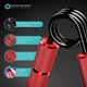Еспандер Powerball Grip Strengthener - 90 кг (200LB) Червоний - зображення 4