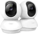 IP-камера TP-LINK Tapo C210P2 - изображение 1