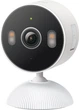 IP-камера TP-LINK Tapo C113 - изображение 1