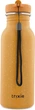 Butelka dla dziecka Trixie Lis 500 ml (5400858412102) - obraz 2