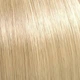 Стойкая крем-краска для волос Wella Professionals Illumina Color 10/38 60 мл (8005610539348) - изображение 2