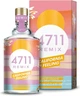 Woda kolońska unisex 4711 Remix California Feeling 100 ml (4011700749409) - obraz 2