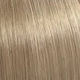 Стойкая крем-краска для волос Wella Professionals Illumina Color 10/93 60 мл (8005610541617) - изображение 3