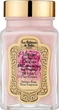 Крем невесты для лица La Sultane De Saba BB Rose Bride's Day Cream 100 мл - изображение 1
