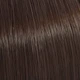 Стойкая крем-краска для волос Wella Professionals Illumina Color 6/76 60 мл (8005610539379) - изображение 3
