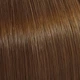 Стойкая крем-краска для волос Wella Professionals Illumina Color 7/35 60 мл (8005610538860) - изображение 3