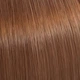 Стойкая крем-краска для волос Wella Professionals Illumina Color 7/42 60 мл (4064666803746) - изображение 3