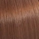 Стойкая крем-краска для волос Wella Professionals Illumina Color 7/53 60 мл (4068359033458) - изображение 3