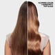 Стойкая крем-краска для волос Wella Professionals Illumina Color 7/53 60 мл (4068359033458) - изображение 5