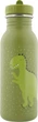 Butelka dla dziecka Trixie Dinozaur 500 ml (5400858412010) - obraz 1