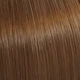 Стойкая крем-краска для волос Wella Professionals Illumina Color 7/75 60 мл (4064666803739) - изображение 3