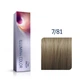 Стойкая крем-краска для волос Wella Professionals Illumina Color 7/81 60 мл (8005610543024) - изображение 2