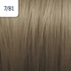 Стойкая крем-краска для волос Wella Professionals Illumina Color 7/81 60 мл (8005610543024) - изображение 5