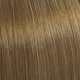 Стойкая крем-краска для волос Wella Professionals Illumina Color 8/ 60 мл (8005610538983) - изображение 3