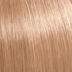Стойкая крем-краска для волос Wella Professionals Illumina Color 8/05 60 мл (8005610539256) - изображение 3