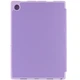 Чехол-книжка Epik Book Cover (stylus slot) для Samsung Galaxy Tab A9+ (11'') (X210/X215) Сиреневый / Dasheen - изображение 2