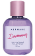 Парфумований гель для душу MERMADE Daydreamer 100 мл MRG0019M - изображение 1