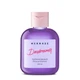 Парфумований гель для душу MERMADE Daydreamer 100 мл MRG0019M - изображение 3