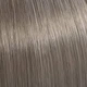 Стойкая крем-краска для волос Wella Professionals Illumina Color 8/69 60 мл (8005610538532) - изображение 3