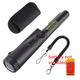 Пинпоинтер подводный GP-Pointer Monoclonius Top-Pointer Черный (2176652082) - изображение 4