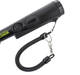 Пинпоинтер подводный GP-Pointer Monoclonius Top-Pointer Черный (2176652082) - изображение 6