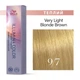 Стойкая крем-краска для волос Wella Professionals Illumina Color 9/7 60 мл (8005610539102) - изображение 2