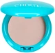 Пудра компактная для лица Идеал Cherel Ideal Powder Nude - 22 10 г (8014533608222) - изображение 1