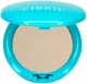 Пудра компактная Cherel Идеал Тон 16 Light shine 10 г (8014533608758) - изображение 1