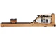 Гребний тренажер Fit-On Row Oak M5 (Дуб), код: 4432-0001 - зображення 2
