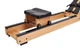 Гребний тренажер Fit-On Row Oak M5 (Дуб), код: 4432-0001 - зображення 7
