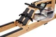 Гребний тренажер Fit-On Row Oak M5 (Дуб), код: 4432-0001 - зображення 10